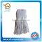 wholesale wide headband colored cleaning magic mop