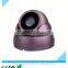 Loken VISION IP Camera Dome 2MP 1080P Onvif P2P POE Network Dome CCTV Camera