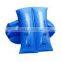 Inflatable pvc swim ring inflatable arm bands for kids