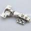 Cheapest high quality Stainless steel dischange type FGV cabinet hinge
