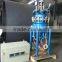 2015 thenew designed glass lined steel tank