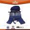 2015 New Design Mountaineering Hiking Backpacks