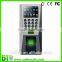 Cheap Usb Communication Fingerprint Access Control F18 For Office
