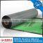 hot sale hdpe geomembrane cheap price/hdpe geomembrane liner/waterproof building materials