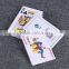 Glossy Custom playing cards UV Protected Printing real tarot cheap playing cards Full Colors find tarot cards ---DH20541