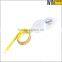 Branded LOGO Fiber Glass Building Construction Tools 2 meters Pipe Diameter pi Tape Measure 100th