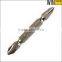 Cross Shape S2 Double End screwdriver bit For Electric And Manual                        
                                                Quality Choice