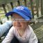 Monogrammed baseball cap,monogrammed hat,personalized embroidered kids hat