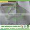Best Quality Good Strength _Elongation SS Spunbond PP Nonwoven