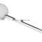 High Quality China Wholesale Tools Stainless Steel Ladle