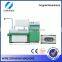 Fine High Speed Copper Wire Drawing Machine