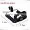 Mini Tripod Mobile Phone Holder Monopod Phone Holder