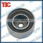High quality OE timing tensioner bearing pulley bearing for HYUNDAI 24810-23011 24810-23400 24810-23500