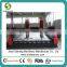 1325 stone cnc machine router for gemstone engraving                        
                                                Quality Choice