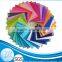 wholesale elastic SBR laminated neoprene fabric in roll