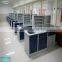 dental technician workbench laboratory furniture