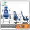 Most popular New Stylish Gaming Chair Recaro office chair sport chair GC1503