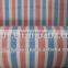 PE tarpaulin, tarpaulin, PE tarpaulin in Vietnam