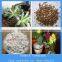 horticultural vermiculite perlite for plants growing