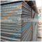 line pipe steel plate X52/X56/X60/X65/X70