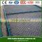 Low Price Galvanized Chain Link Mesh