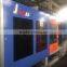 plastic molding machine price