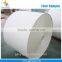 A Grade Copy Paper A4 Paper 80gsm Bond Paper Jumbo Roll