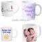 digital mug printer for mug cup printing