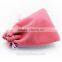 shenzhen manufacturer custom printed velvet pouch jewelry bags