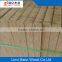 construction reconstituted sawn timber