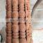 Recon Wood Inlay Strips Moulding Linyi Baiyi Wood