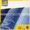 10oz 4/1 satin cotton polyester spandex jeans fabric