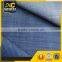 4.5oz yarn dyed tencel denim fabric for dress