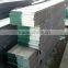 D3 Carbon Steel Steel Material Plate Steel Price