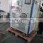 Cordyceps sinensis freeze dryer