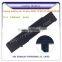 laptop batteries china wholesale for Vostro 3400 3500 TY3P4 7FJ92 004D3C