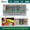 Sauce Doypack Packing Machine, Stand Up Pouch Packing Machine