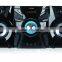 2016 best celling electronic products 750W high power 2.1CH micro hifi system with subwoofer
