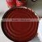 Custom (2.2kg+70g)X6tins Tomato Paste, 70g with hard open or easy open lid