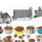 supplier poultry feed equipment pet products