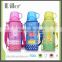 2015 wholesale vacuum flask cute stainless steel children mugs with 500ml capacity                        
                                                Quality Choice