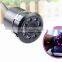 2016HOT-SELLING PAL/ NTSC Rear View Night Vision Car Camera