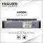 M1608 Professional Audio Equipment 16*8 Audio Matrix