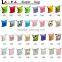 2015 Alva Environmental Friendly Baby Accessory Best Selling Products                        
                                                Quality Choice