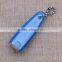 Practical blank metal baby nail clippers/ plastic holder nail clipper for promotion gifts