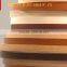 pre-glued mdf edge banding tape for furniture accessories