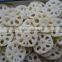 Frozen Lotus Root Slice With Best Price