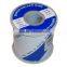 63%Sn 37%Pb Tin and Lead Welding Wire