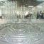 fine quality high corrosion resistence lighting circular truss easy to transport circle truss, round truss
