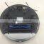 sweeping Side Brushes for JISIWEI S+ WIFI Robot VACUUM CLEANER with built-in camera